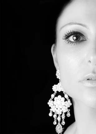 © www.fotodesign-fulda.de Einstiegsfoto