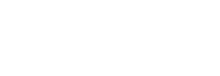 Andrea Grosch | www.fotodesign-fulda.de logo fotodesign-fulda.de
