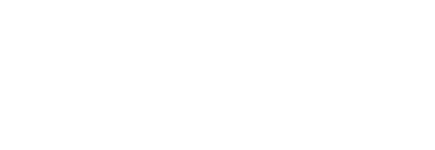 logo fotodesign-fulda.de